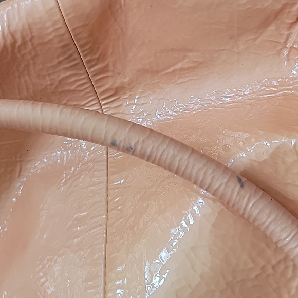 Coach Handbag - Picture 13 of 13